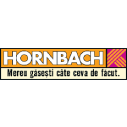 hornbach