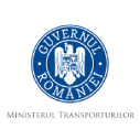 minister_transporturi