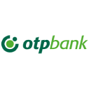otp_bank