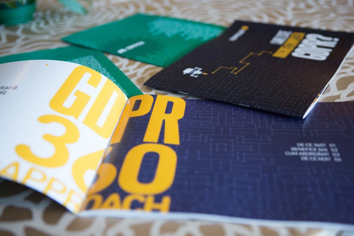 GDOR360-Zipper-Romania-31.jpg