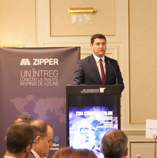 Bogdan-COJOCARU-Ministru-al-Comunicatiilor-MCSI-o-națiune-conectată_318x320.jpg