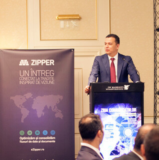 Sorin-GRINDEANU-ANCOM-o-națiune-conectată_318x320.jpg