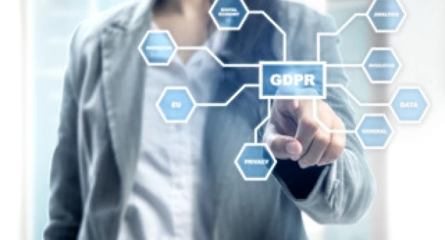 Ce pași trebuie să urmezi pentru implementarea GDPR?